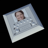 Videocitofono